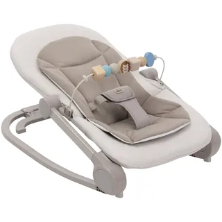 Chicco Babywippe Magia