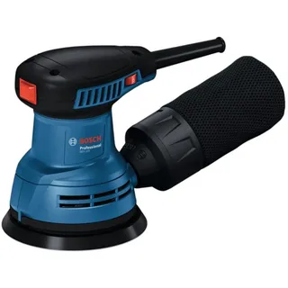 Bosch GEX 125