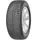 235/55 R17 103H