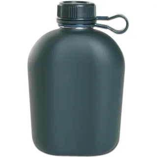Mil-Tec Mil Tec Feldflasche