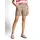 Chino Bermuda Shorts Grau 42