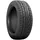 245/45 R16 94W