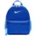 11L Kinder 480 game royal/university blue/white