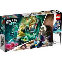 Produktbild