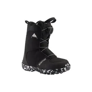 BURTON Grom Boa - 29