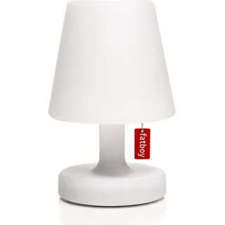 Fatboy, Tischlampe, Edison the Petit (58 lm)