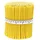 700 1950 gelb/beige