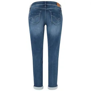 TIMEZONE 5-Pocket-Jeans Slim NaliTZ 7/8 27/30