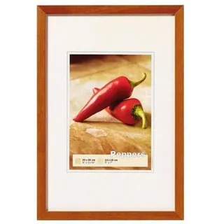 Walther Peppers Holzrahmen buche 20x30 cm 1 St.