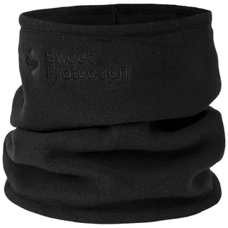 s sweet protection Sweet Protection Fleece Tube black (99901) OS