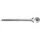 Fischer Deutschl Spanplattenschr Pwr-Fast 2 670344