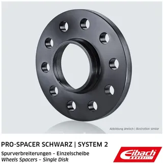 Eibach S91-2-12-023-B