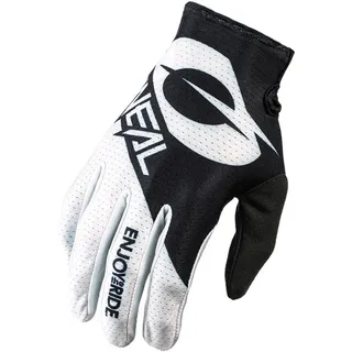 O'Neal Matrix Fahrradhandschuhe Erwachsene Schwarz XXL