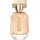 refillable 50 ml