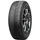 225/60 R17 99V