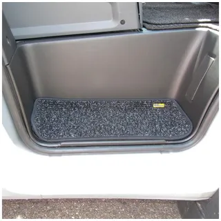 HEOSolution HEOsdoor mat Fiat Ducato