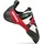 Kletterschuhe Größe 43 5 weiss