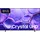 GU75U8099F 75" Crystal UHD 4K Smart TV U8099F