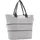 herringbone grey