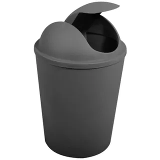 MSV AKO 5,5 l Grau