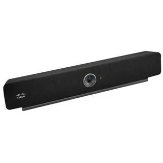 Cisco Webex Room Bar - Videokonferenzkomponente