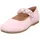 Ballerina Rosa 28