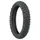Ranger FRONT 90/90-21 54R M+S