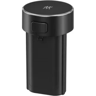 Zwilling Xtend Lithium Ionen Akku, 12 V