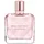 50 ml