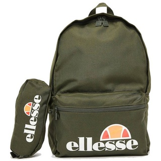 Ellesse Freizeitrucksack Rgent Backpack
