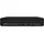 Mini-PC 2023 8 GB GB Intel i3 3 3 Windows