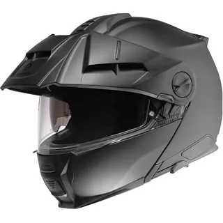 Schuberth E2 Matt Black M