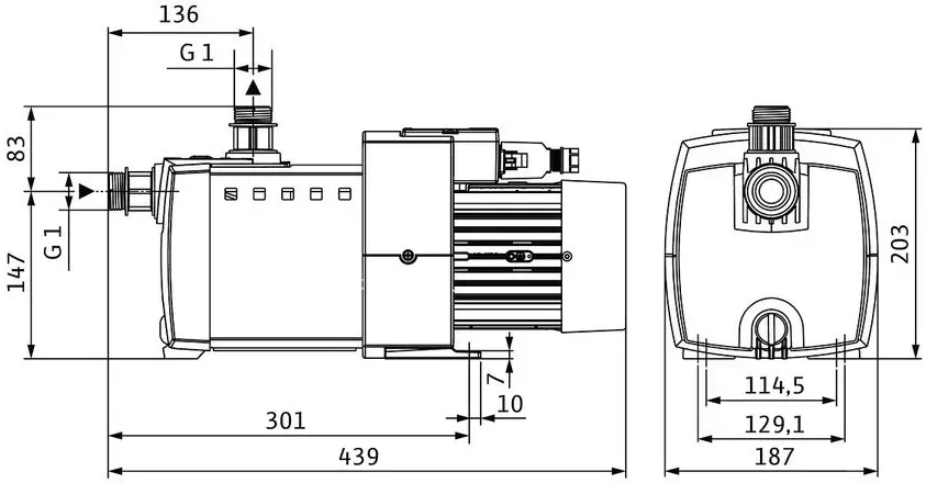 Produktbild