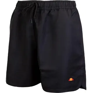 Ellesse Badeshorts Swimshorts Boardshorts - S