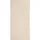 Duschtuch 70 x 140 cm beige