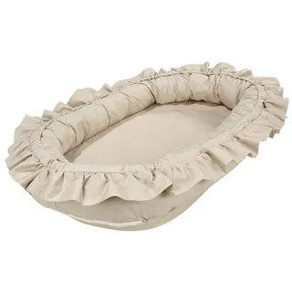 Alvi® Stillkissen