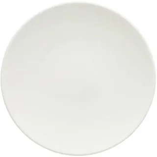 Villeroy & Boch For Me Speiseteller 29 cm Weiß