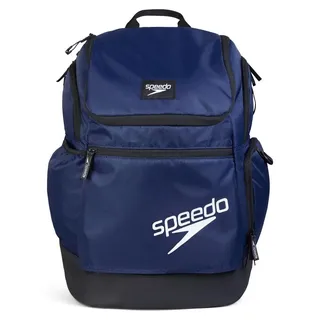 Speedo Teamster 2.0 Blau