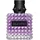30 ml