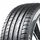 275/40 ZR19 101W
