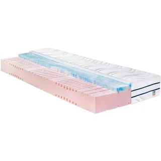 IRISETTE Grömitz KS 100x200cm H3