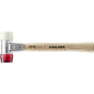 Halder Schonhammer 510 g