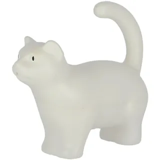 Esschert Design Gießkanne Katze S 1,5 l