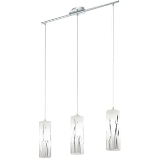 EGLO Rivato 3-flg. 92741