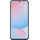 256 GB Blue