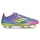 Herren Blue Fusion/Lucid Lemon/Lucid Pink 41 1/3