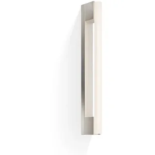 Decor Walther Omega 50 (DEC-0320503) Nickel satiniert