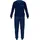 blau XL