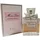 50 ml