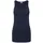 VMMaxi Blau XS